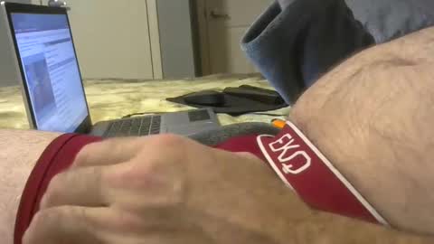 purdyguy7777 online show from 01-29-25, 11:46