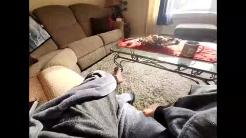 purdyguy7777 online show from 11-30-25, 01:15