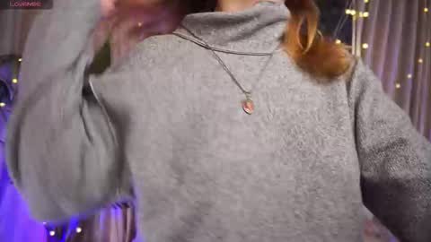 constant schedule Wednesday  Friday  Saturday  Sunday  The Rosemarie online show from 09-28-25, 05:35