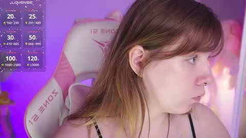 constant schedule Wednesday  Friday  Saturday  Sunday  The Rosemarie online show from 10-11-25, 05:50