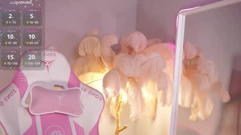 constant schedule Wednesday  Friday  Saturday  Sunday  The Rosemarie online show from 10-15-25, 06:13