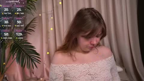 constant schedule Wednesday  Friday  Saturday  Sunday  The Rosemarie online show from 02-21-26, 06:03