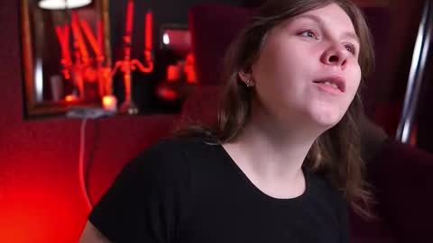 constant schedule Wednesday  Friday  Saturday  Sunday  The Rosemarie online show from 02-22-26, 05:40