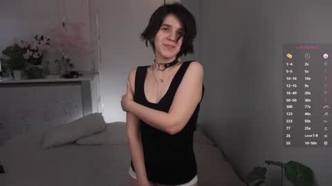 Ariana online show from 02-06-26, 05:05