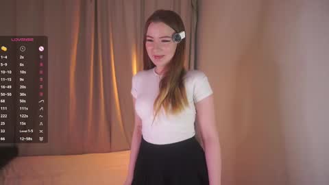 Snapshot of pure_project chatting on 05-14-26, 05:09 Ariana online show from 05-14-26, 05:09