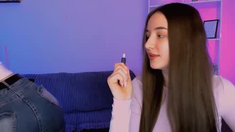 Ask me3 online show from 12-04-25, 09:40