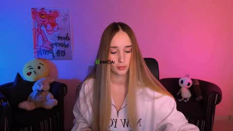 Ask me3 online show from 01-06-26, 09:46