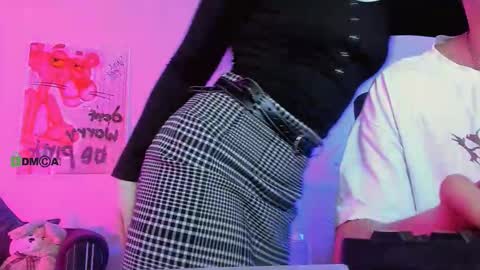 Ask me3 online show from 01-16-26, 08:13