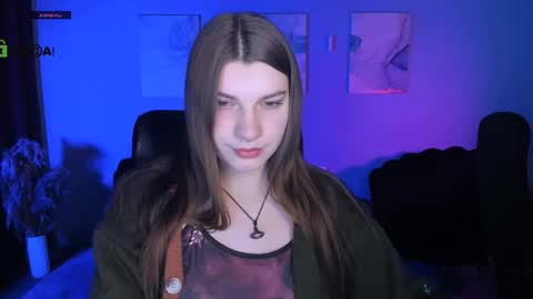 Ask me3 online show from 02-21-26, 09:54