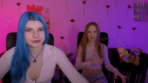 Ask me3 online show from 03-22-26, 09:56