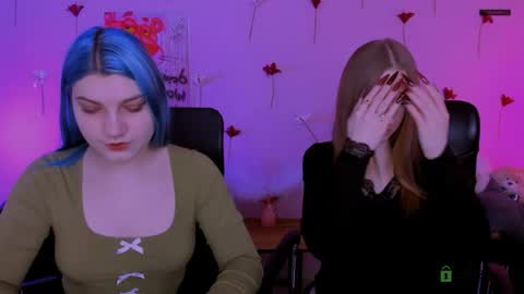 Ask me3 online show from 04-03-26, 08:56