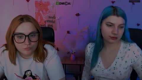 Ask me3 online show from 04-22-26, 09:01