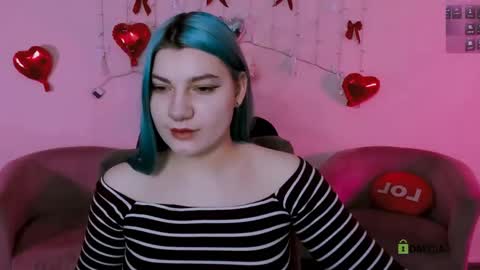 Ask me3 online show from 04-27-26, 08:56