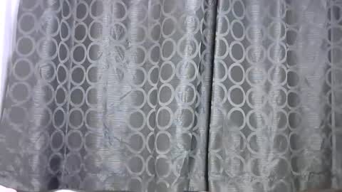 Snapshot of pure_seductive chatting on 06-12-26, 12:15 pure_seductive online show from 06-12-26, 12:15