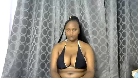 Snapshot of pure_seductive chatting on 07-11-26, 03:15 pure_seductive online show from 07-11-26, 03:15
