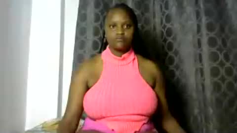 Snapshot of pure_seductive chatting on 07-18-26, 12:42 pure_seductive online show from 07-18-26, 12:42
