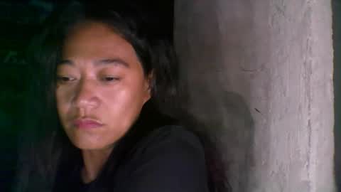 Snapshot of pure_sweetasian chatting on 10-23-25, 04:17 pure_sweetasian online show from 10-23-25, 04:17