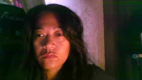 Snapshot of pure_sweetasian chatting on 11-01-25, 04:20 pure_sweetasian online show from 11-01-25, 04:20