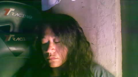 pure_sweetasian online show from 11-18-25, 04:11