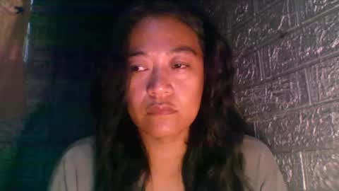 pure_sweetasian online show from 01-15-26, 06:22