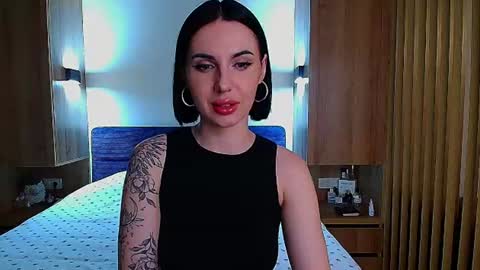 Julia online show from 07-21-26, 04:20