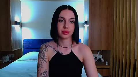Julia online show from 07-25-26, 04:04