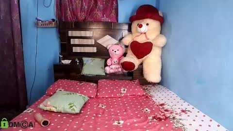 Pureannuals online show from 12-03-24, 02:47