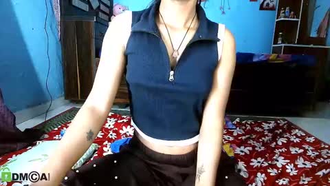 Pureannuals online show from 02-12-25, 06:40