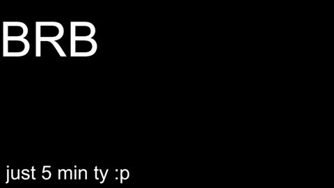 Katty online show from 02-05-25, 11:34