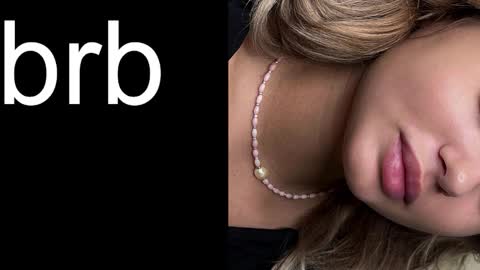 Katty online show from 09-18-25, 11:34