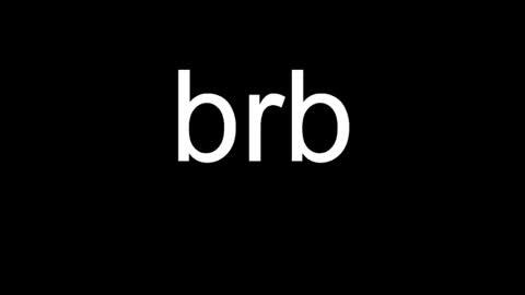 Katty online show from 09-27-25, 11:48