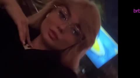 Katty online show from 11-28-25, 01:36