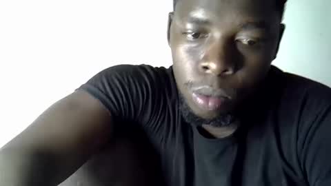 Pureblack  online show from 10-09-25, 03:32