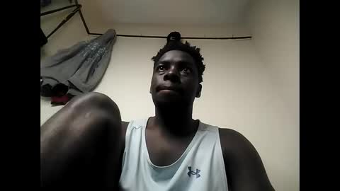 Pureblack  online show from 12-03-25, 08:45