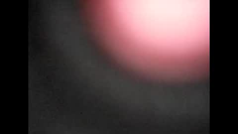 Bart online show from 01-11-26, 12:32