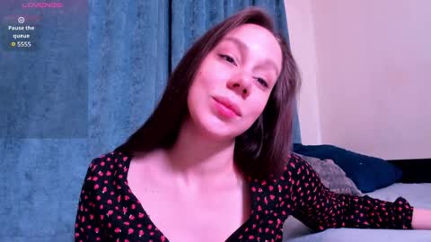 puredesire_ online show from 12-25-24, 03:28