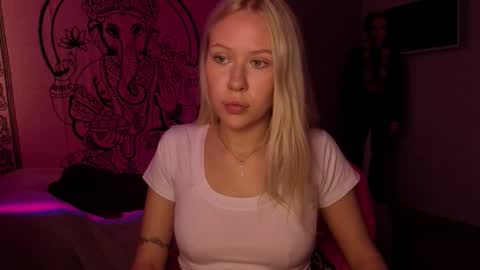 Snapshot of pureeangel chatting on 03-13-26, 11:28 Megan online show from 03-13-26, 11:28