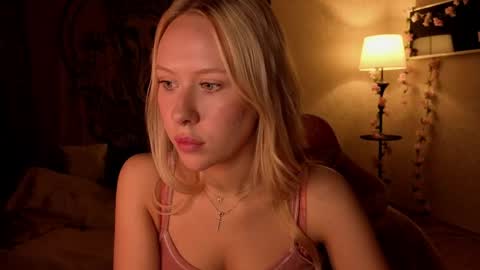 Megan online show from 04-20-26, 12:08