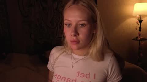 Megan online show from 04-28-26, 12:43