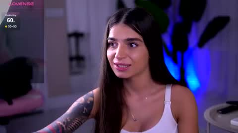 Emily online show from 11-17-25, 04:51