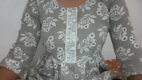 Your love online show from 04-05-26, 04:31