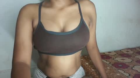 Your love online show from 04-13-26, 04:40