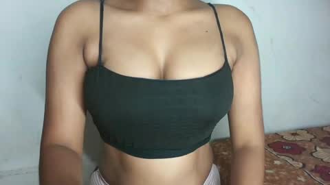 Your love online show from 04-14-26, 09:37