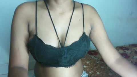 Your love online show from 04-23-26, 12:29