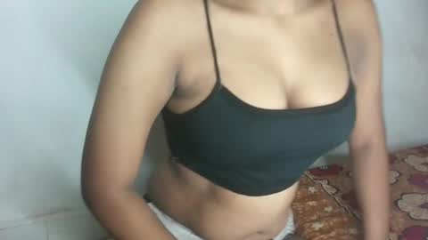 Your love online show from 05-31-26, 04:42