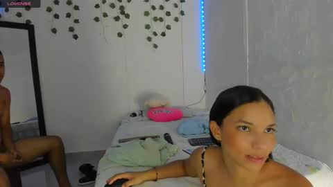 Snapshot of purefire2000 chatting on 09-16-25, 02:12 purefire2000 online show from 09-16-25, 02:12