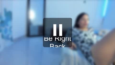 Snapshot of purefire2000 chatting on 11-28-25, 02:31 purefire2000 online show from 11-28-25, 02:31