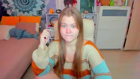 Miss Hanna online show from 10-06-25, 11:18