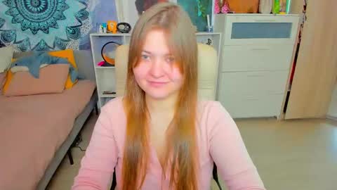 Miss Hanna online show from 10-07-25, 12:57