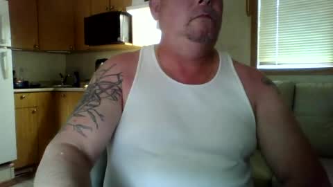purelife2025 online show from 06-11-26, 08:18